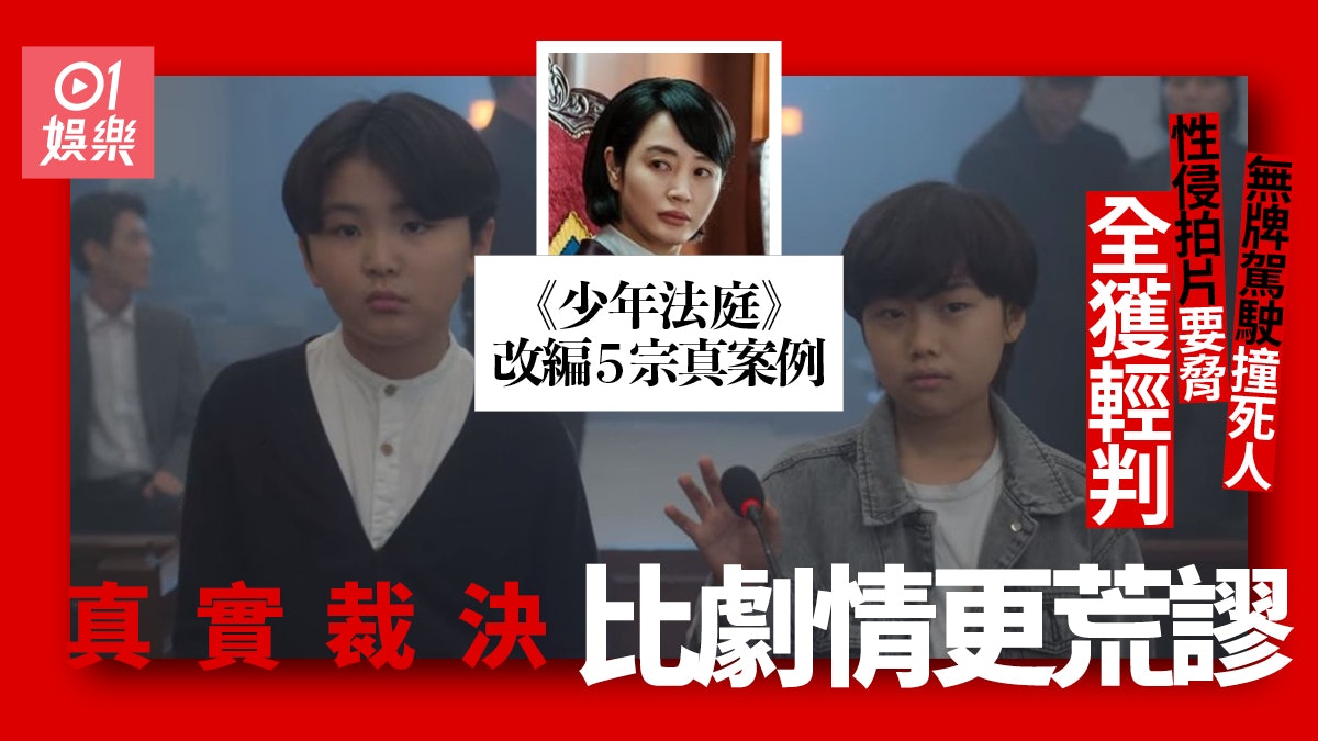 8wonia Crykf6m 8wonia Crykf6m