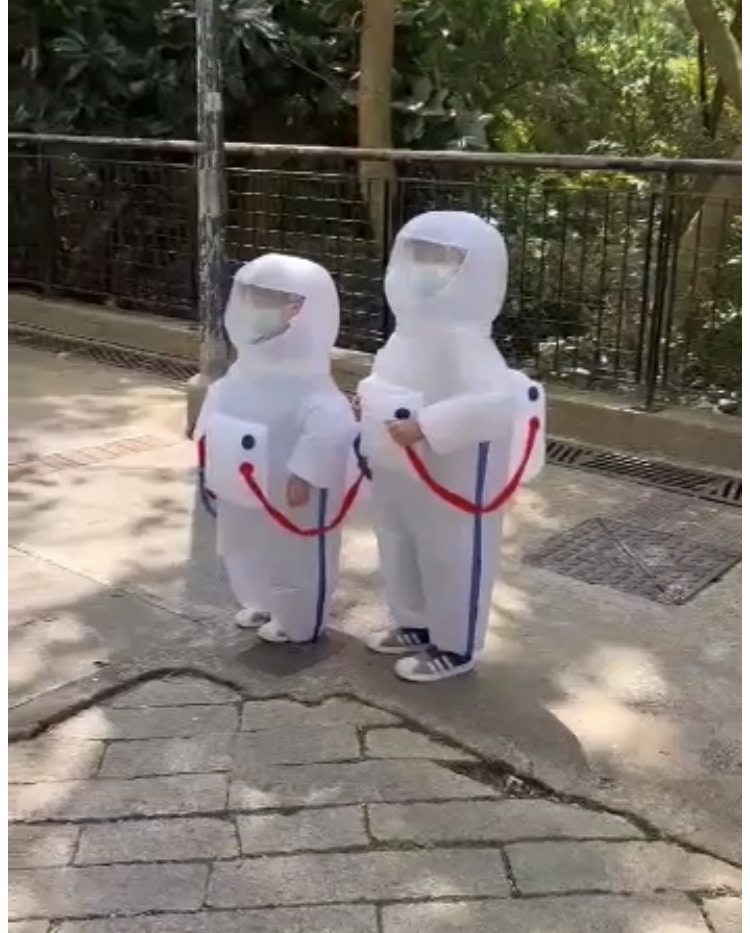 (網絡片段截圖)