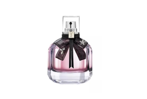 未開封新品 GUCCI 香水 BLOOM グッチ ビューティー 香水/フレグランス〔グッチ ブルーム〕