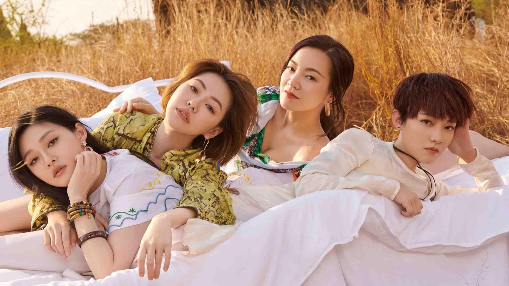 單身女子的6個自我修養 為自己的幸福負責 做最愛自己的那個人 單身女子的6個自我修養 為自己的幸福負責 做最愛自己的那個人