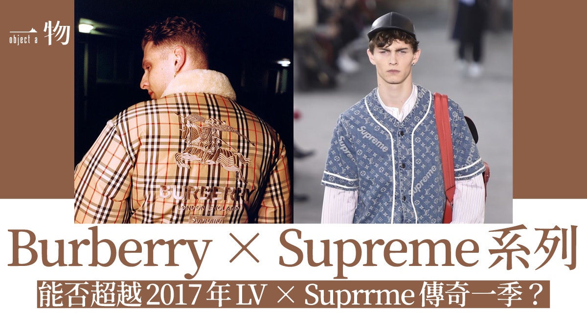 １点限り！VIPセール★累積売上総額第１位！┃BURBERRY★3991607 🇫🇷BURBERRY疯狂周末限时打折🔥 星期日晚上活动结束🔚两天only