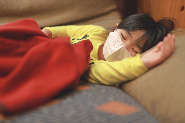 (photo-ac) (photo-ac)