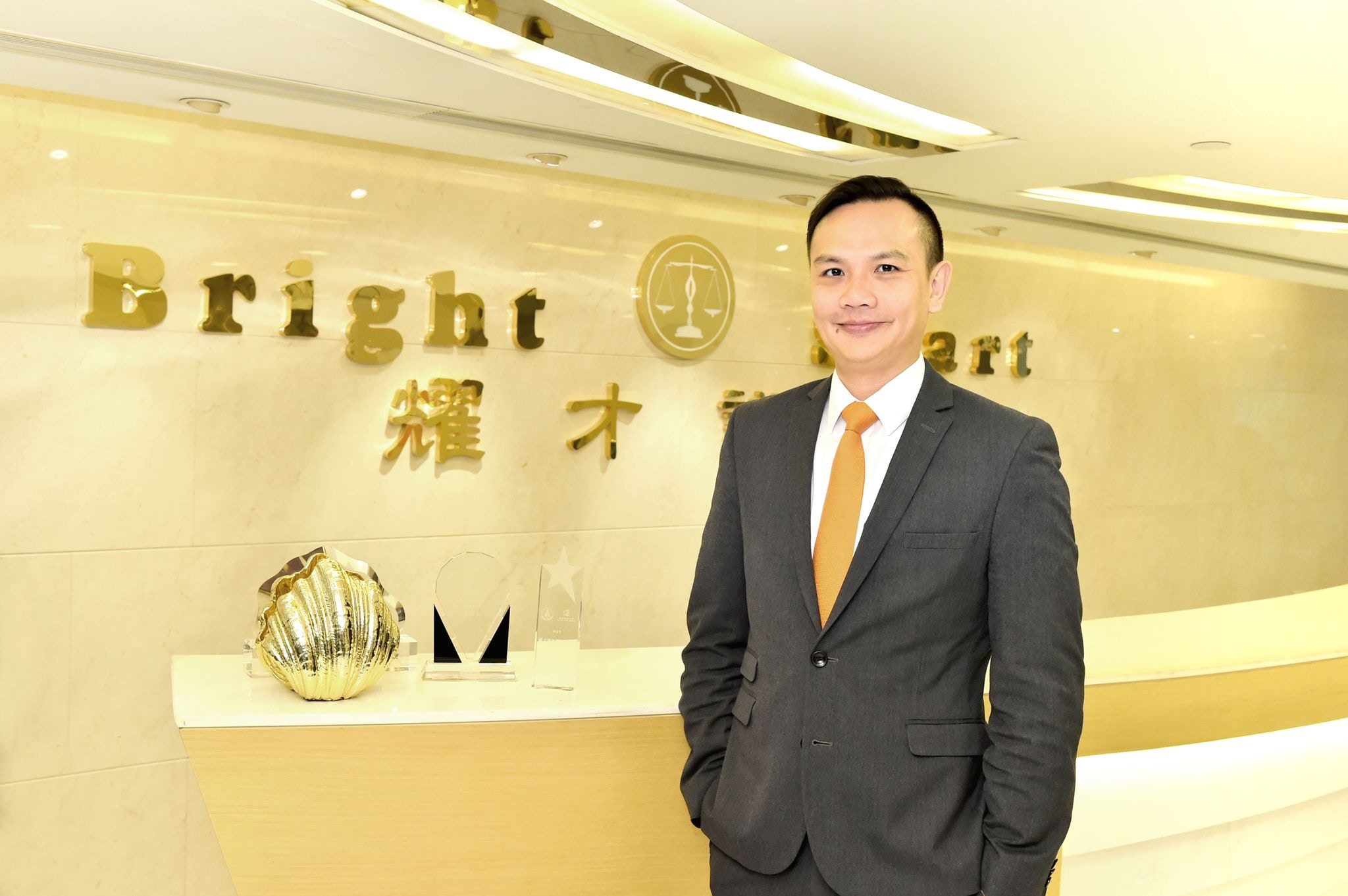 耀才證券即日起新增「美股盤前買賣」服務