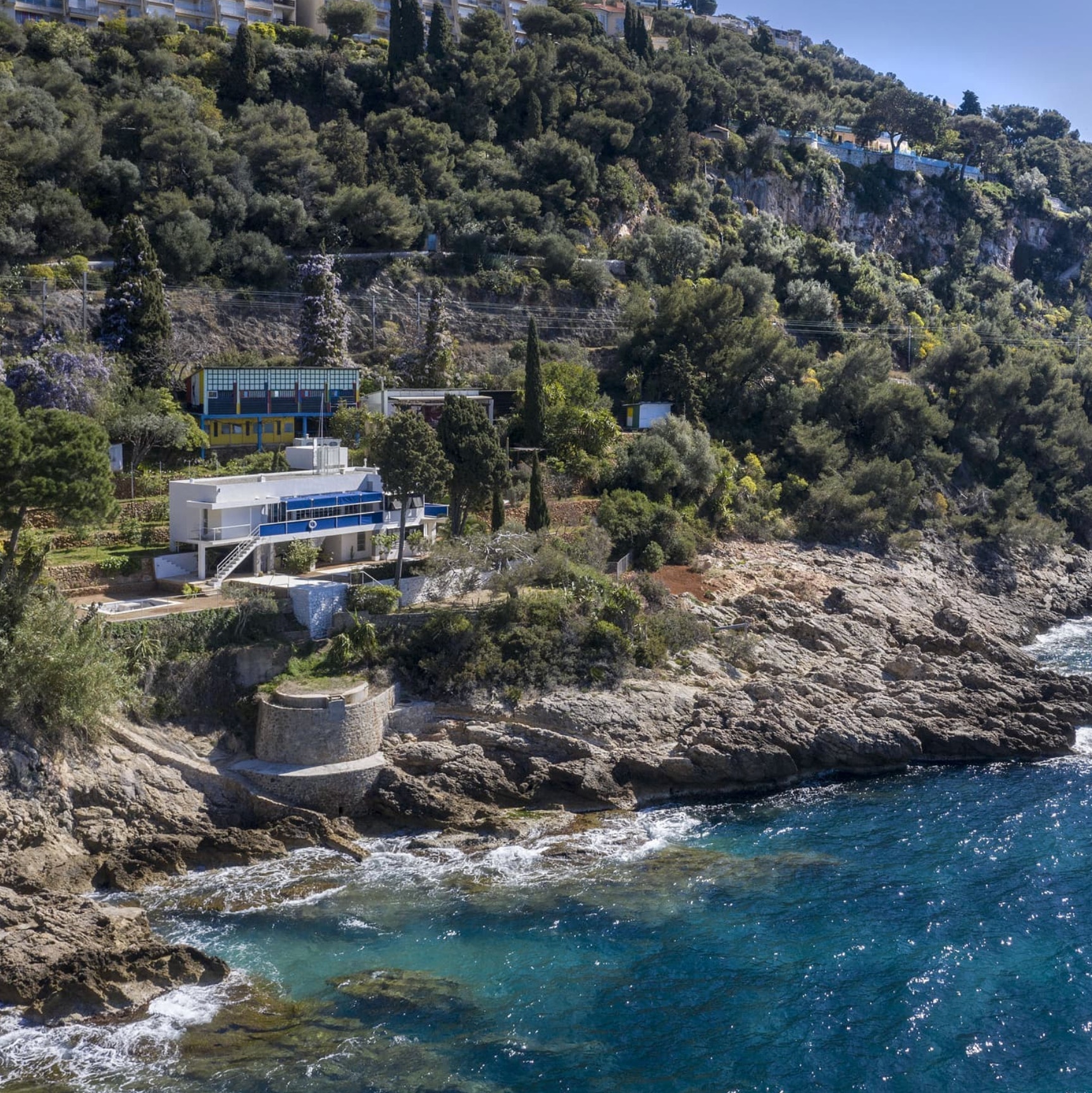 希少本　EILEEN GRAY 希少本 EILEEN GRAY 希少 EILEEN GRAY Designer and Architect Eileen