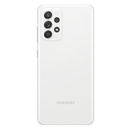 Galaxy A53 5G、A33 5G首配Exynos 1280晶片將成中價位新標準？