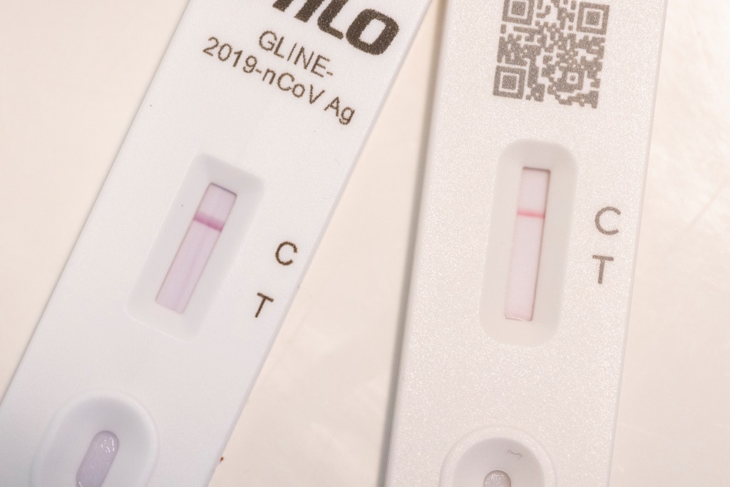 (資料圖片) (資料圖片)