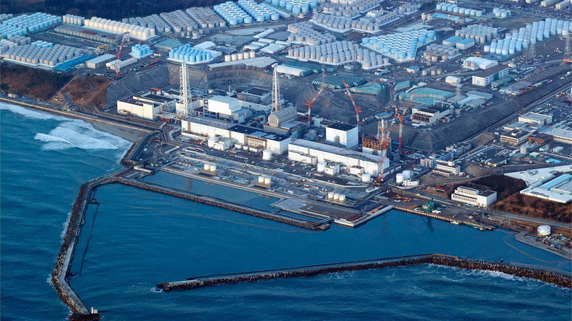 日本地震 日本重啟核電勢在必行但高牆仍在 新聞背後 日本地震 日本重啟核電勢在必行但高牆仍在 新聞背後