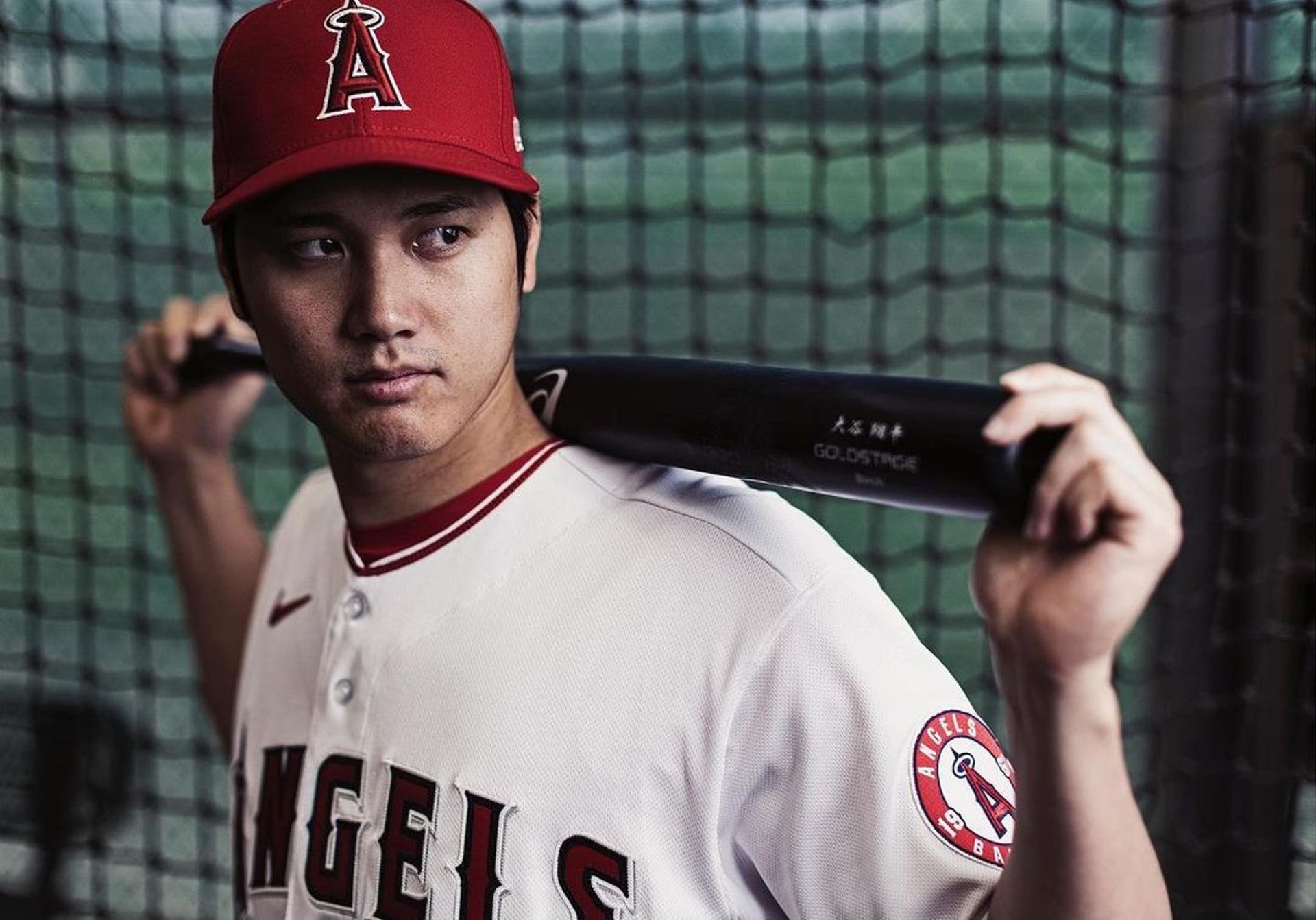 體育熱話 大谷翔平改變漫畫界的怪物身手漫畫家想記錄這個故事 體育熱話 大谷翔平改變漫畫界的怪物身手漫畫家想記錄這個故事
