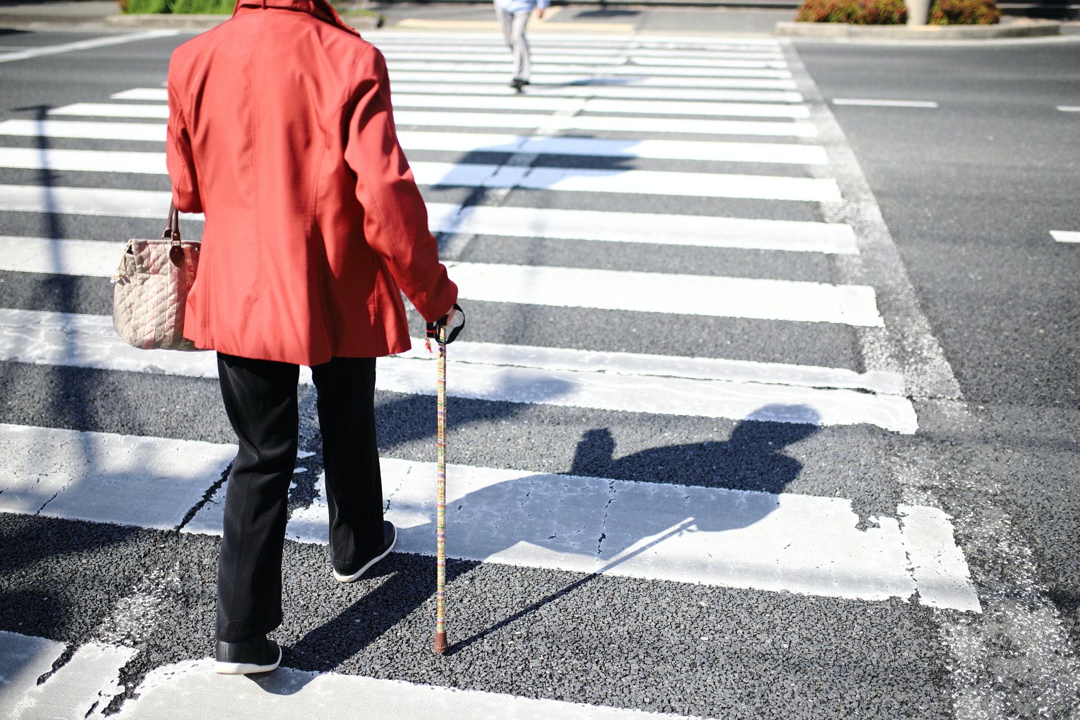 膝痛｜年紀越大關節越不聽話？參考網民減重、食薑黃10大保養方式