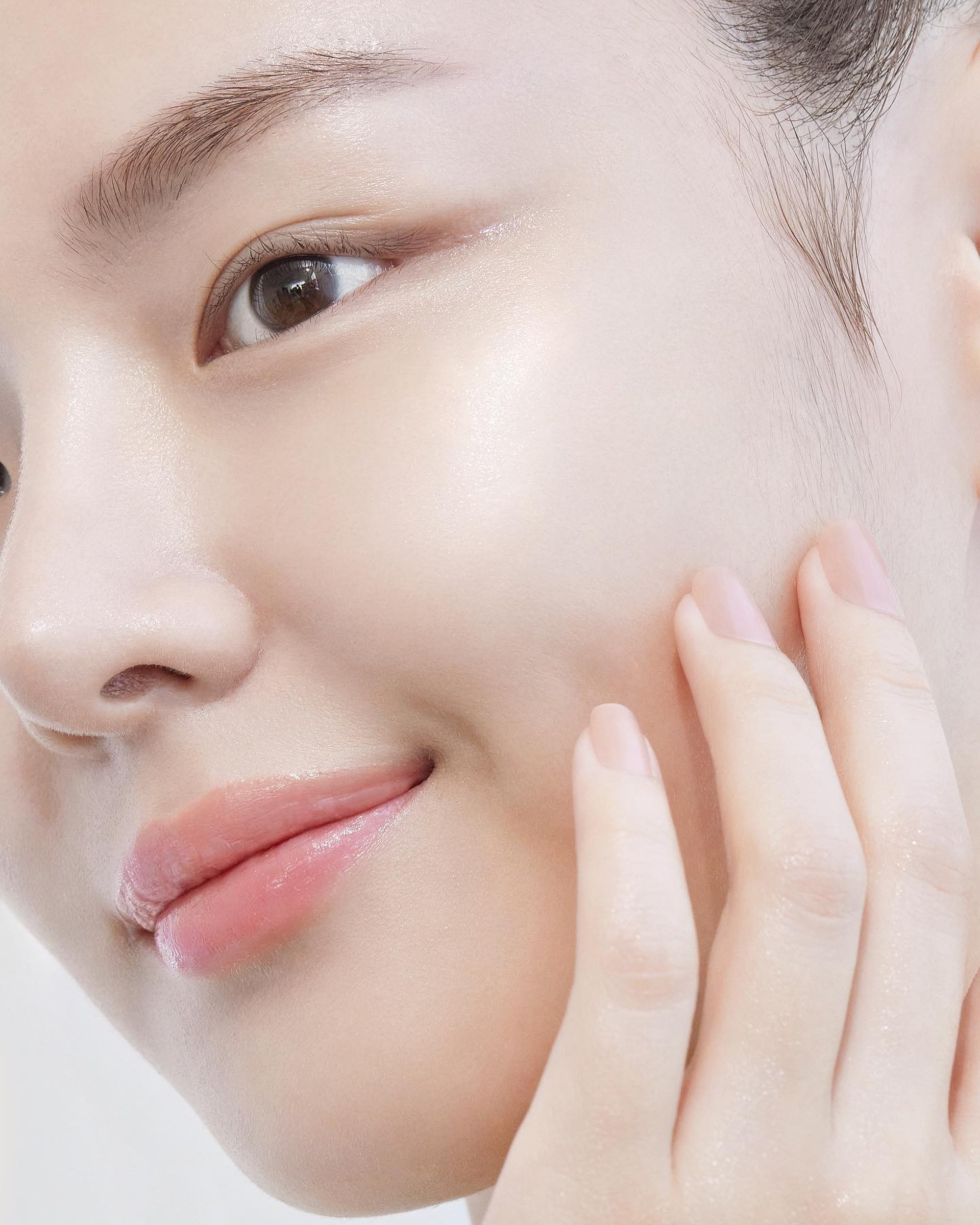 A醇是甚麼?(innisfree.instalog@instagram) A醇是甚麼?(innisfree.instalog@instagram)