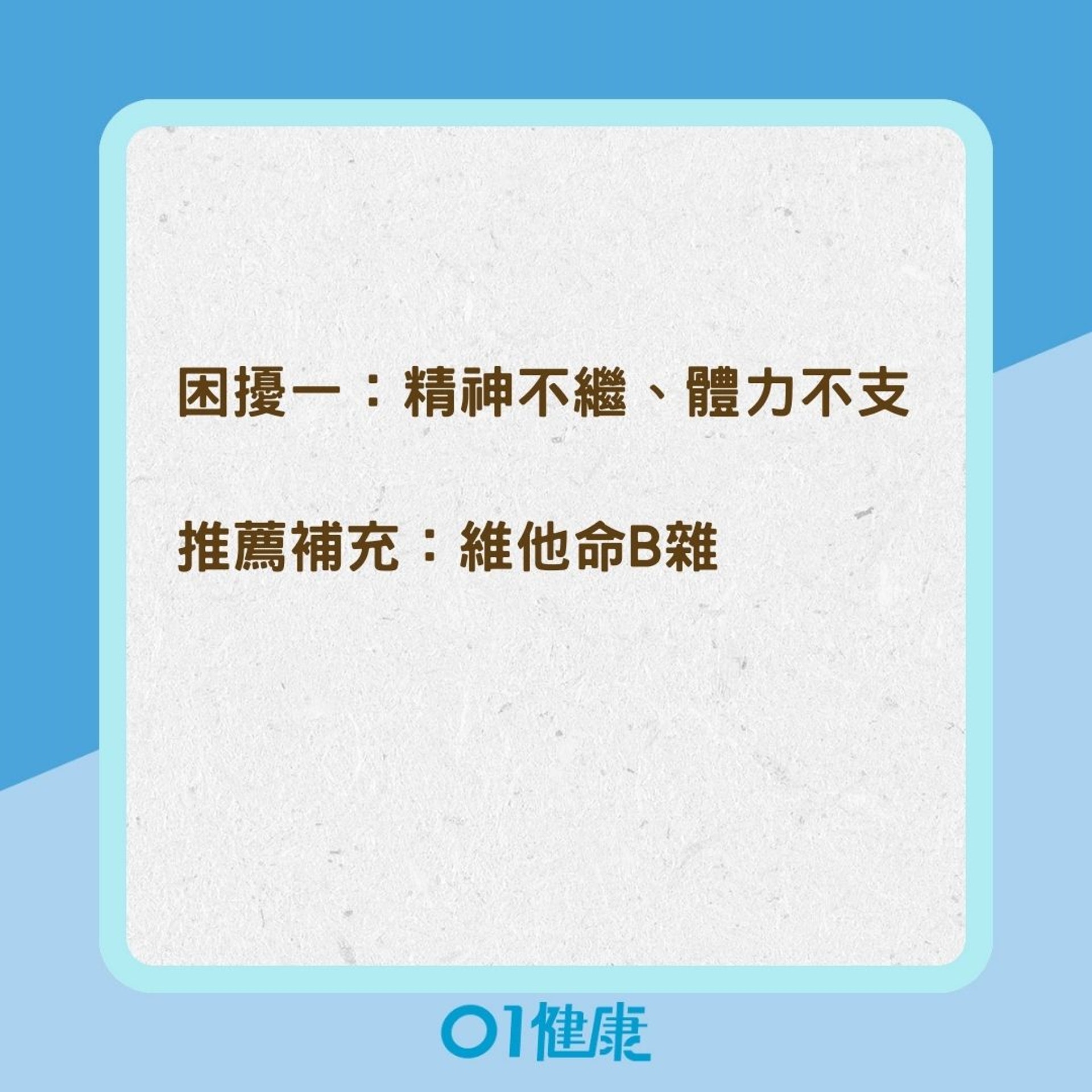 男性保健困擾有哪些?(01製圖) 男性保健困擾有哪些?(01製圖)