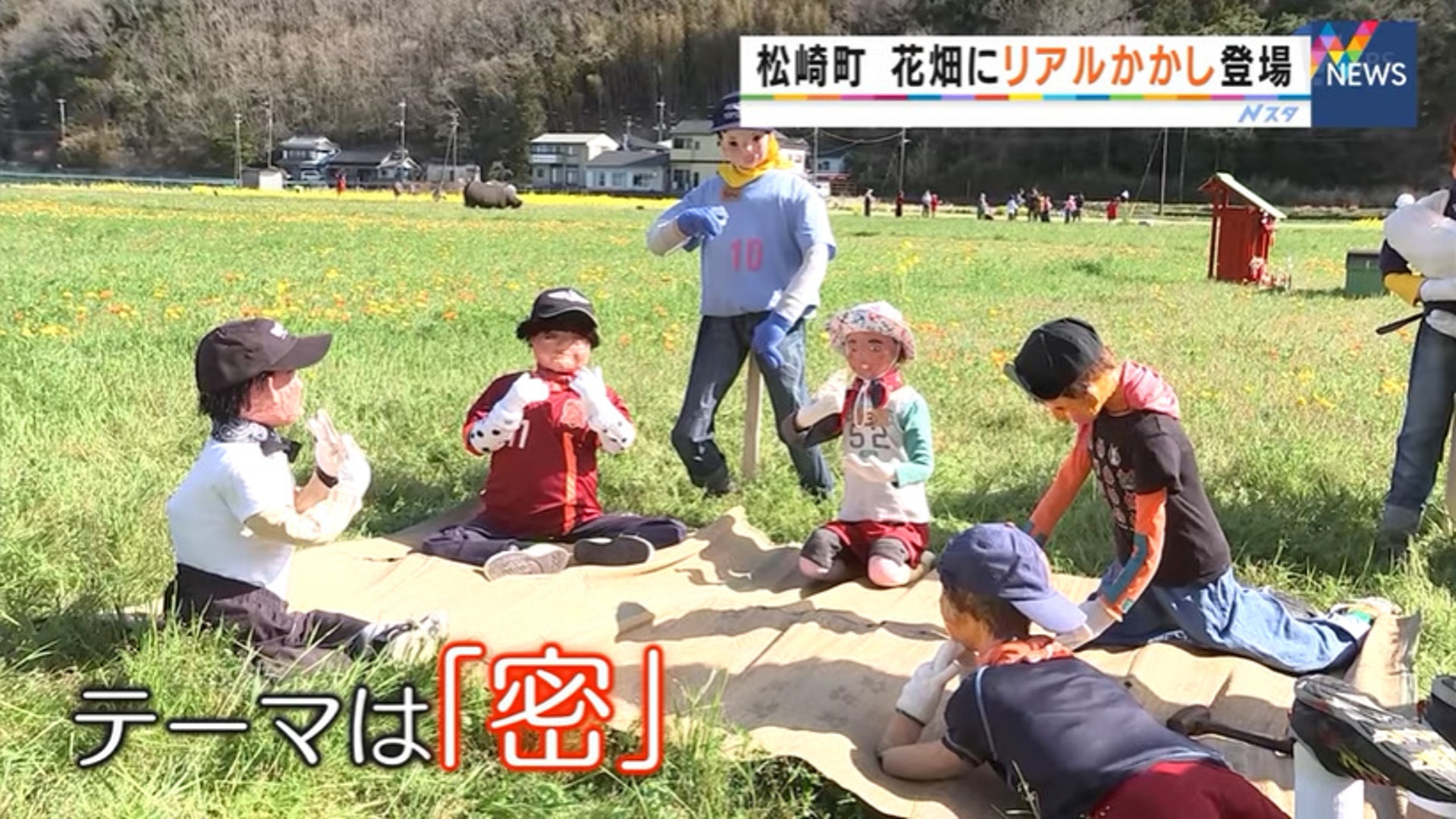 (YouTube:SBSnews6 截圖) (YouTube:SBSnews6 截圖)