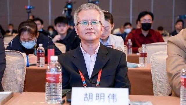 深圳大學教授稱沒空看論文要學生延期畢業 遭停職調查 深圳大學教授稱沒空看論文要學生延期畢業 遭停職調查