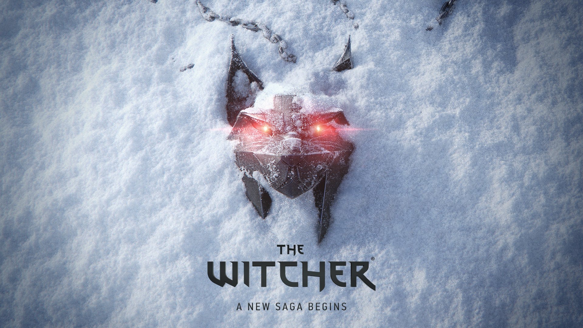 CDPR 宣佈與 Epic Games 戰略合作,以 Unreal Engine 5 開發《巫師》系列新作。(twitter@witchergame) CDPR 宣佈與 Epic Games 戰略合作,以 Unreal Engine 5 開發《巫師》系列新作。(twitter@witchergame)
