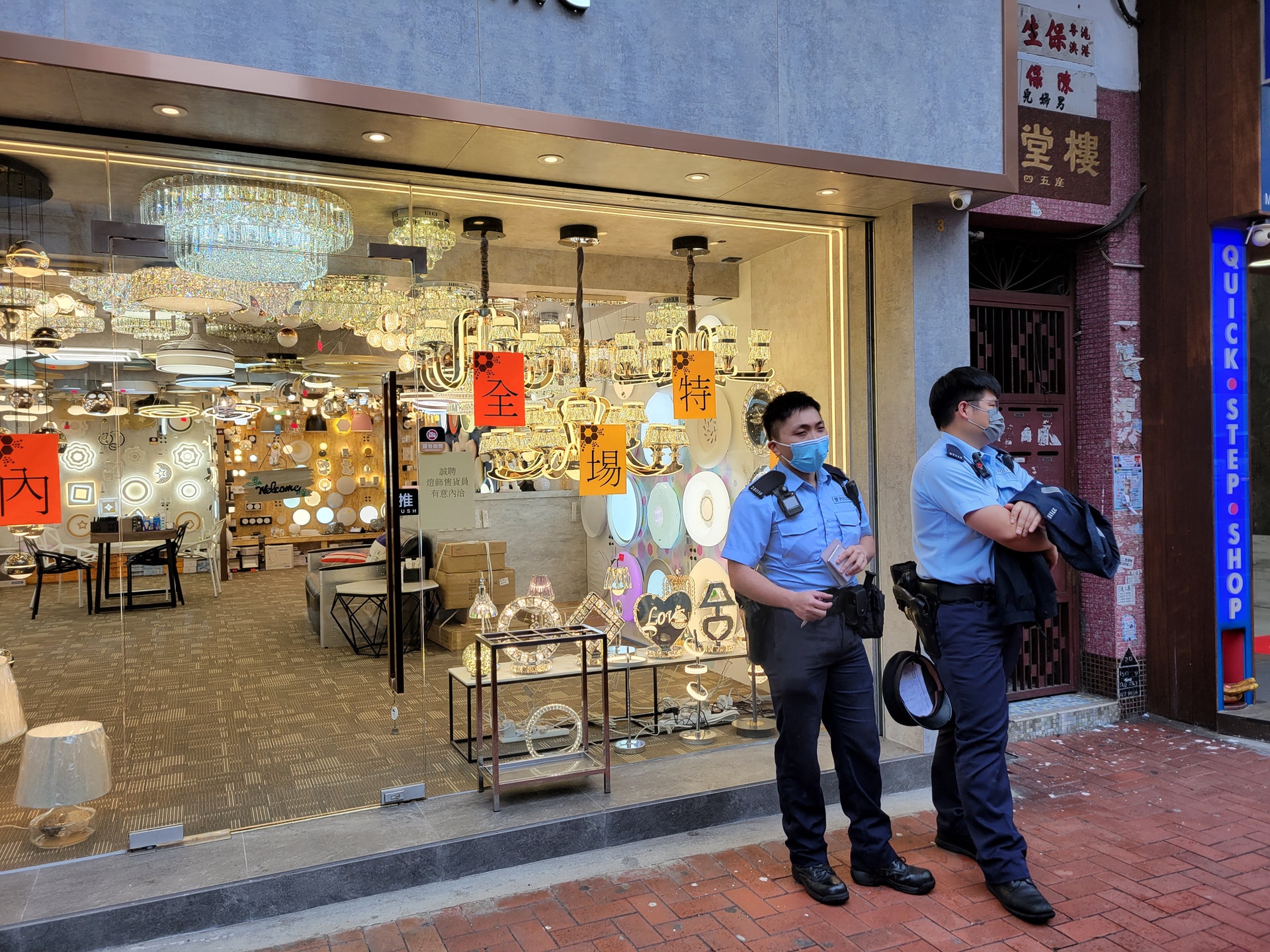 Rw T 6pcu47npm Rw T 6pcu47npm