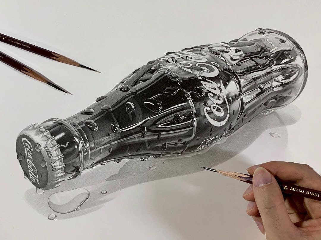 静物画　鉛筆素描　Hiro　art 静物 鉛筆素描 Hiro art 静物 鉛筆素描 Hiro art Amazon.com
