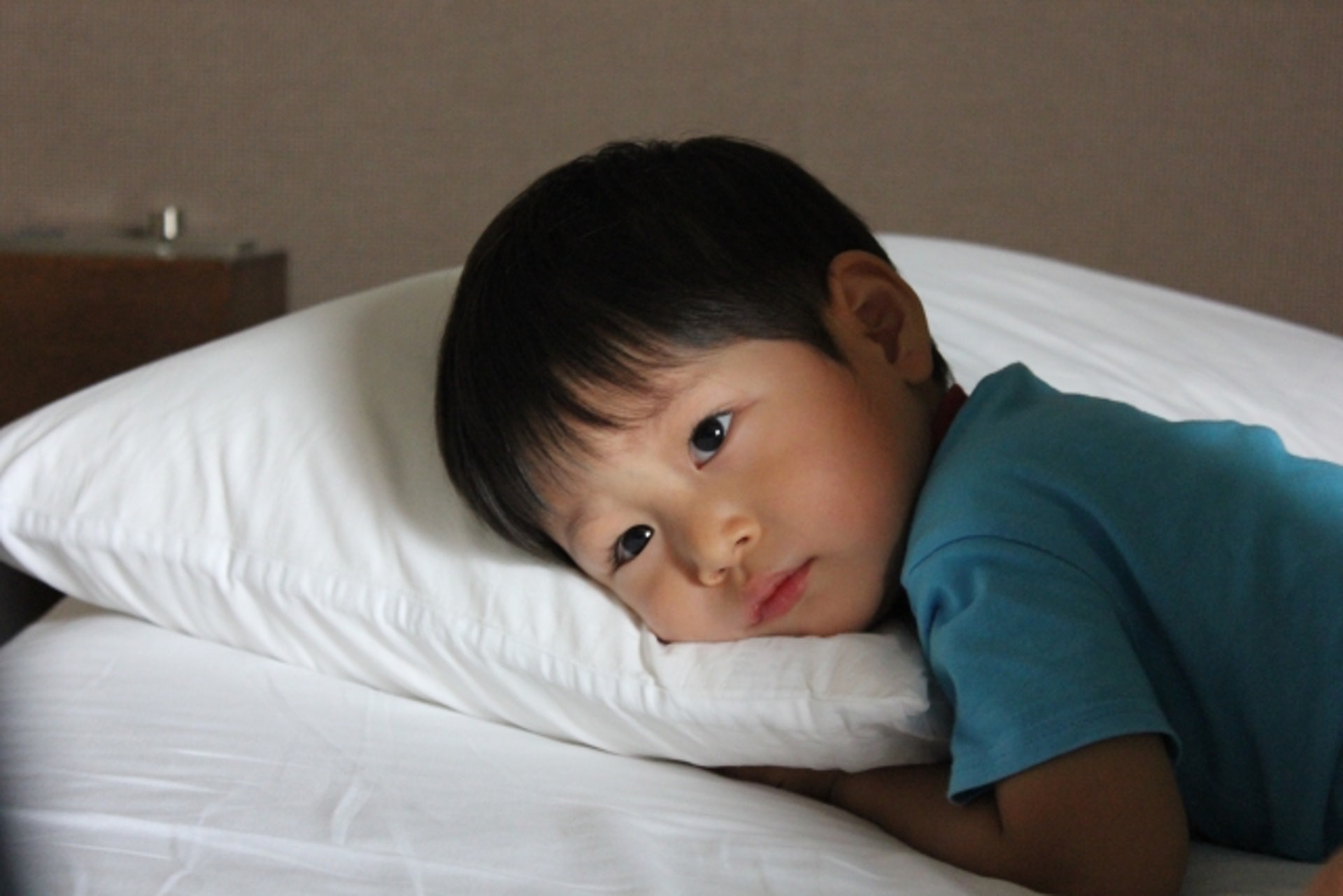 (photoAC圖片) (photoAC圖片)