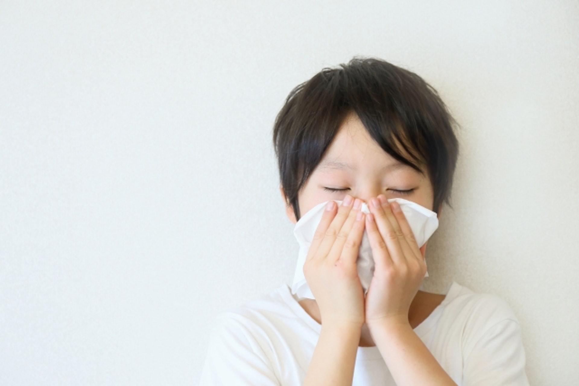 (photoAC圖片) (photoAC圖片)