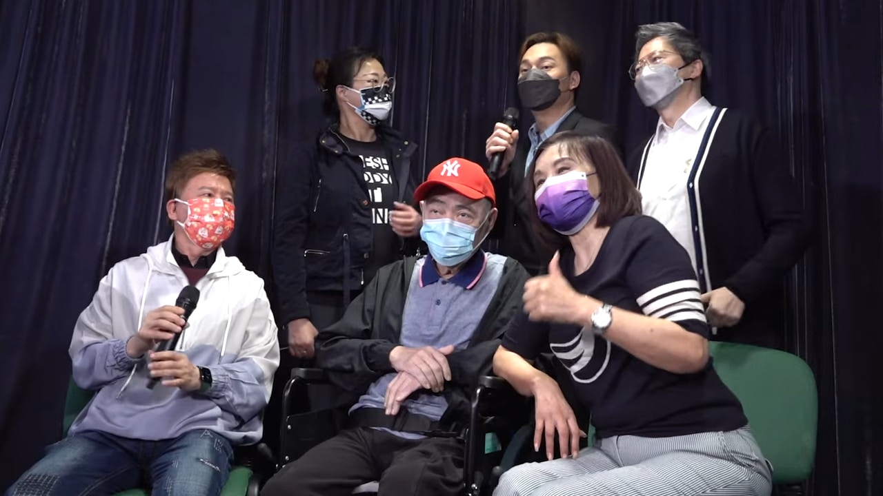 張静文 大马新生代女歌手:我不是网美!沙巴女神张静汶来谈东西马差异ft.@jasminecjw|Kaki Kong 004 - YouTube