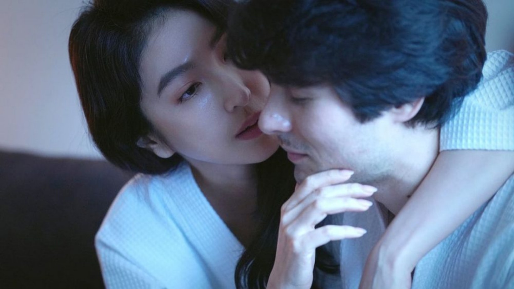 明知他禽獸不如卻不敢分手?心理醫生:渣男擅長心理戰話你無人要 明知他禽獸不如卻不敢分手?心理醫生:渣男擅長心理戰話你無人要
