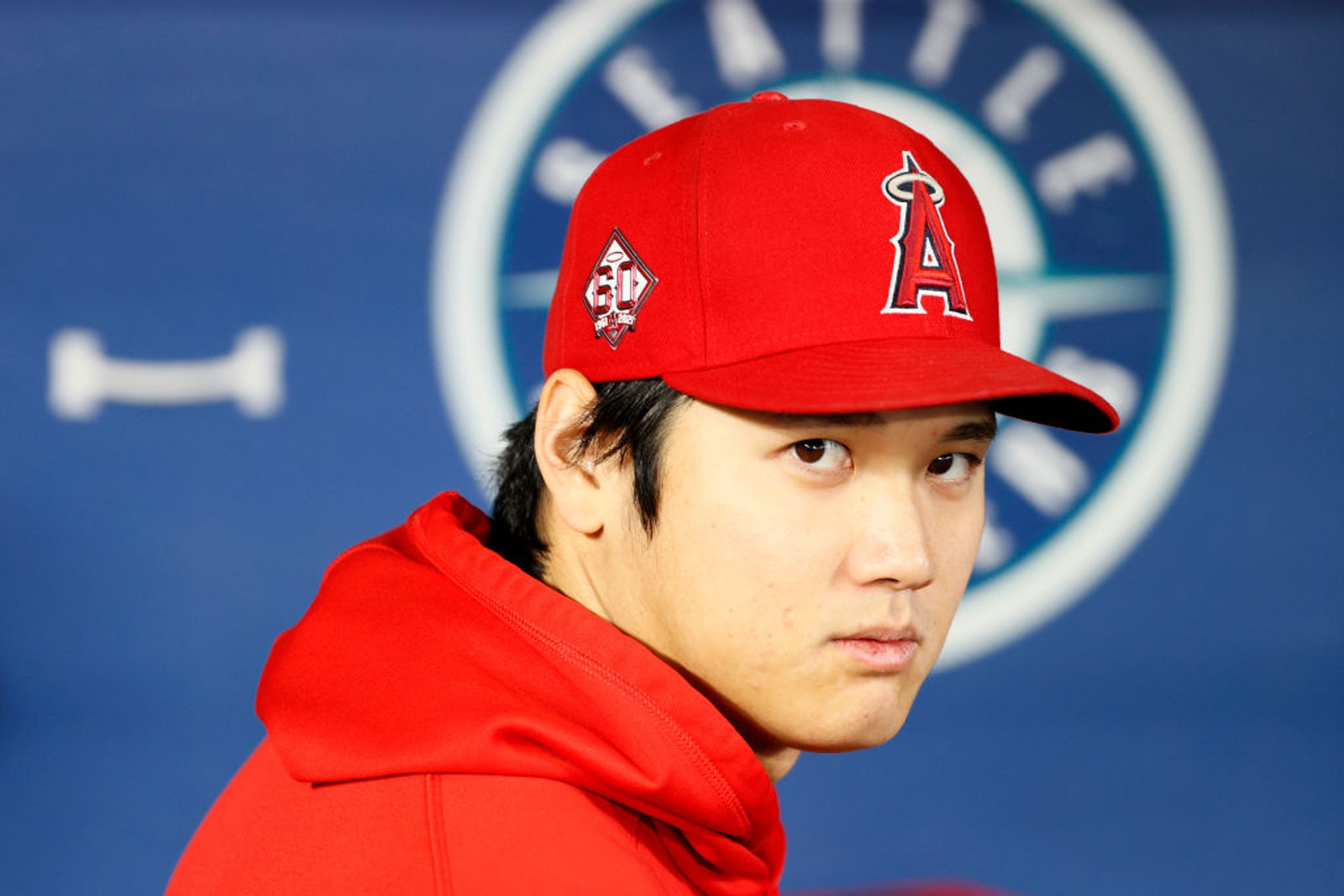 Mlb 田中將大練習遭洋基強棒爆頭大難不死誓言盡快重返投手丘 Mlb 田中將大練習遭洋基強棒爆頭大難不死誓言盡快重返投手丘