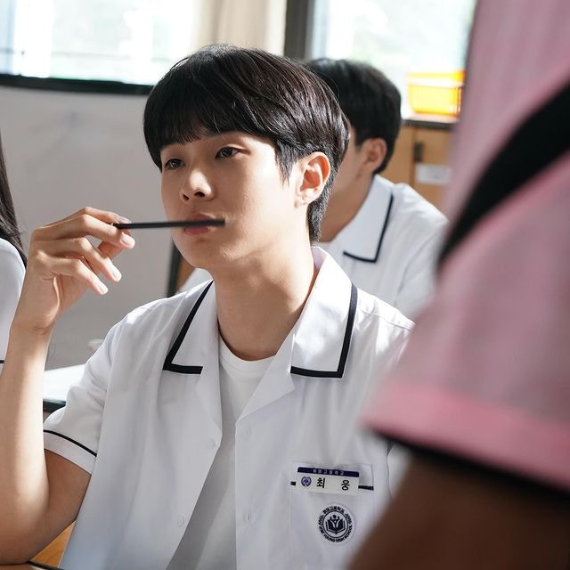 韓國人最受歡迎相親外貌非玄彬孫藝珍崔宇植標準小狗相上榜