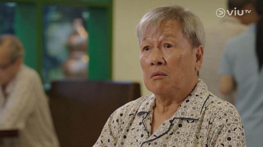 失智症|頭部受創、三高皆易得病 留意10大徵兆 為大腦趨吉避凶 失智症|頭部受創、三高皆易得病 留意10大徵兆 為大腦趨吉避凶