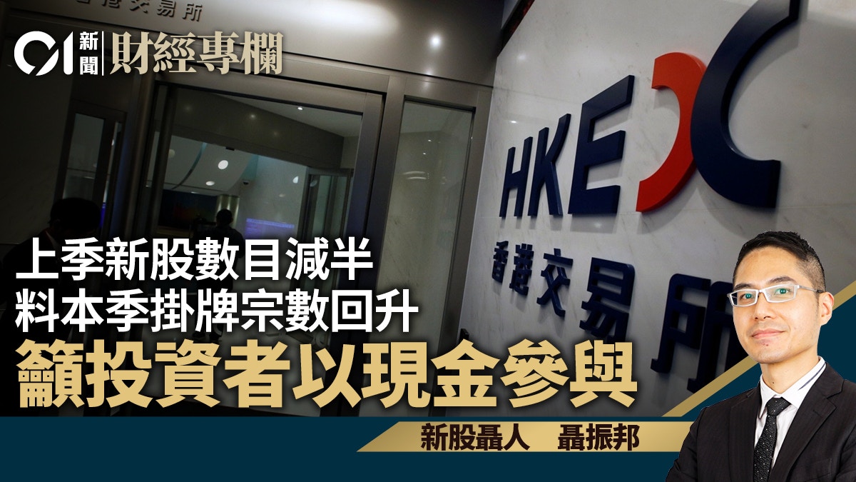 同為移動平均線（MA） SMA、WMA還是EMA較優勝呢？｜聶振邦