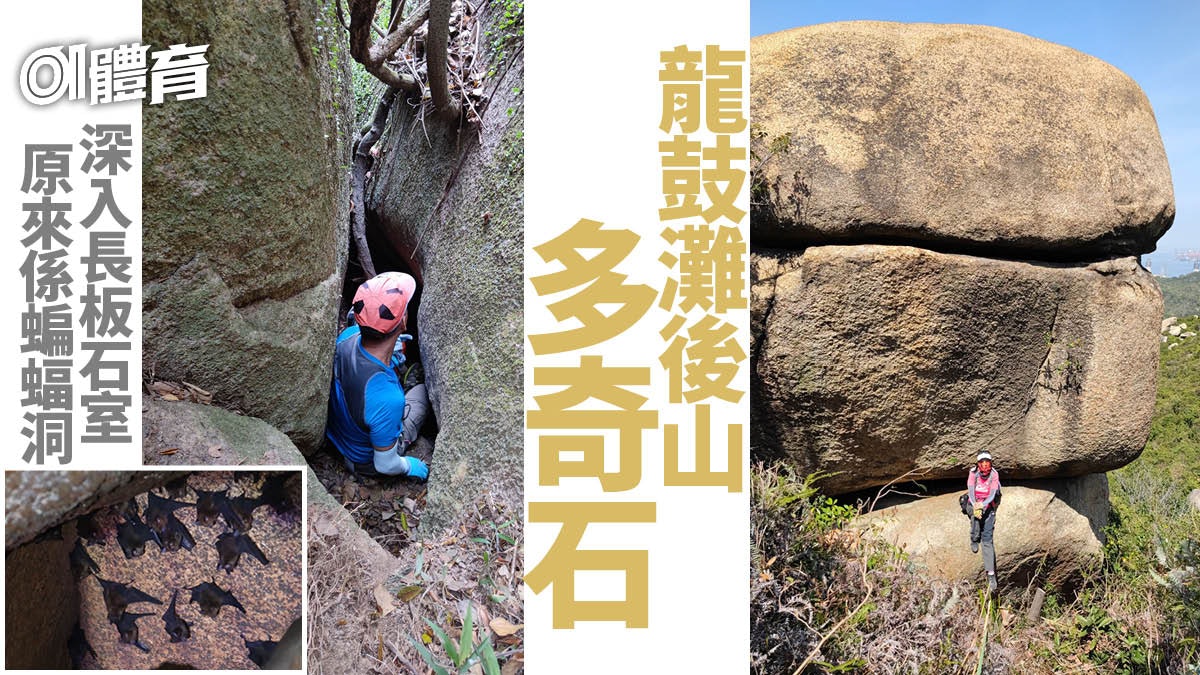 O6k3lxx5mskadm O6k3lxx5mskadm