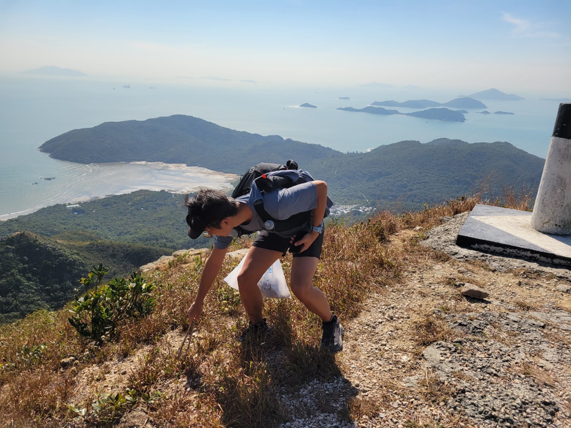 Wcs4qnhjc4prom Wcs4qnhjc4prom