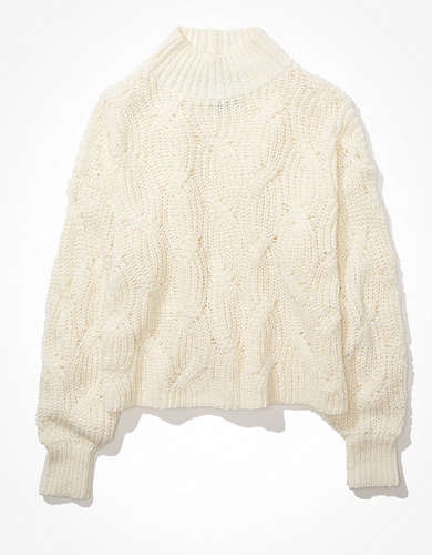 （圖片來源：American Eagle Outfitters）