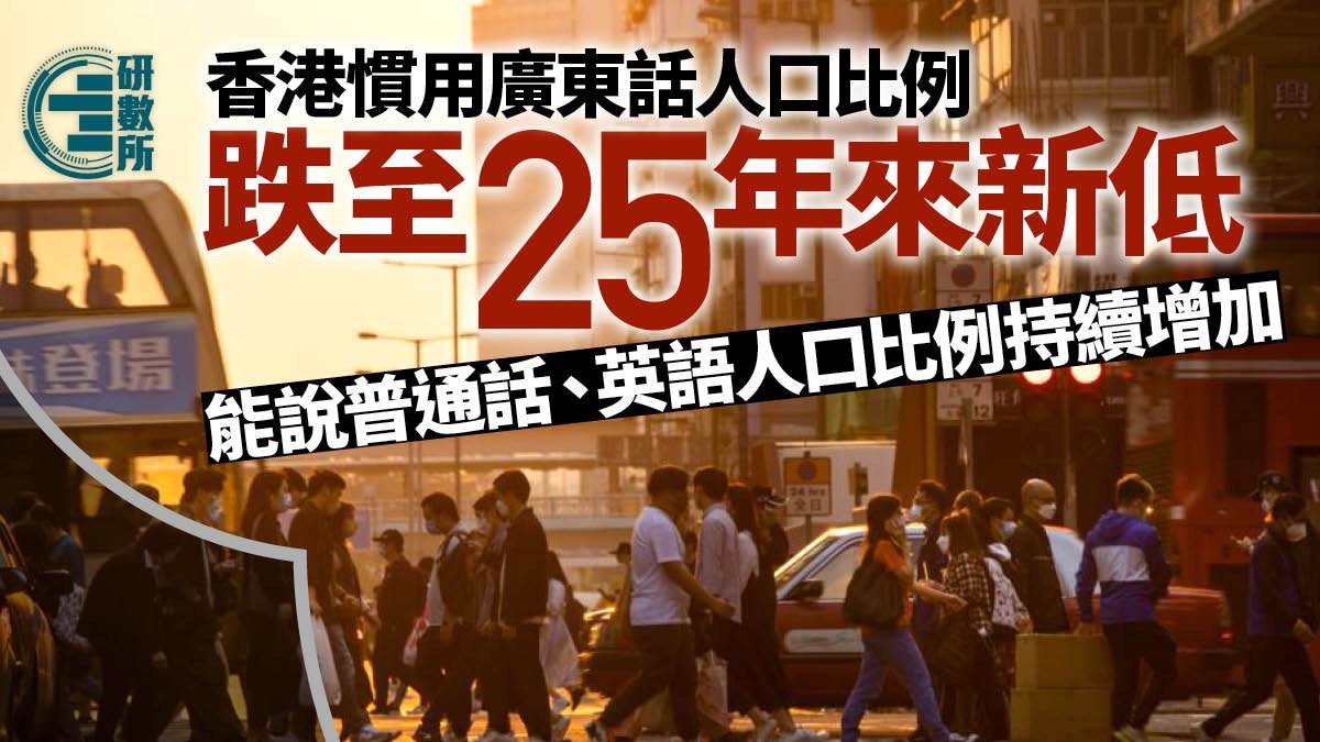 https://cdn.hk01.com/di/media/images/dw/20220406/588325682182885376681574.jpeg/mCc8LKNDHK_QsyCbcNDZOPpfwNkPEuhK04seXtOLHl4?v=w1440r16_9