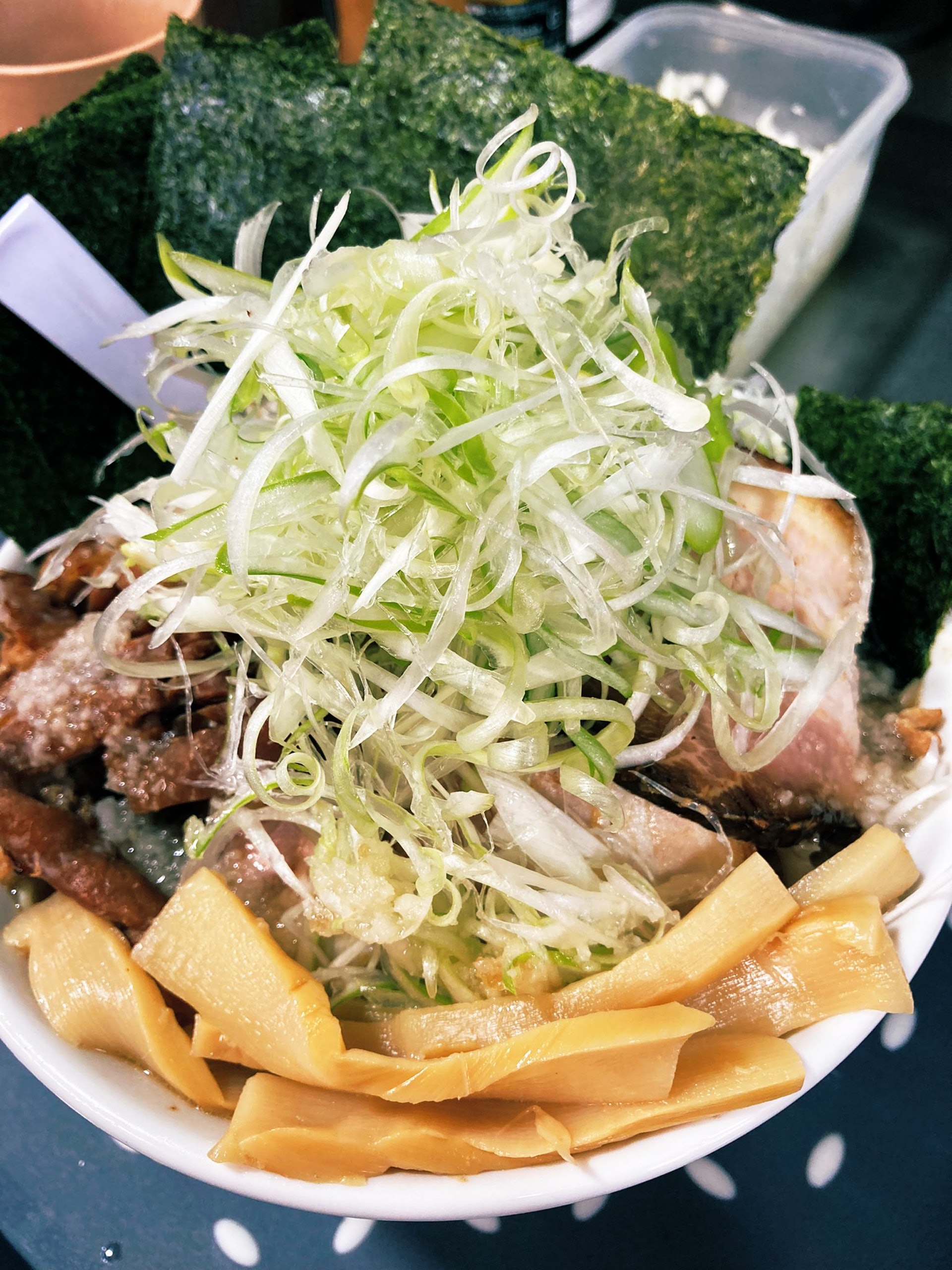 (圖片來源:Twitter@toriCafeIKKENME) (圖片來源:Twitter@toriCafeIKKENME)
