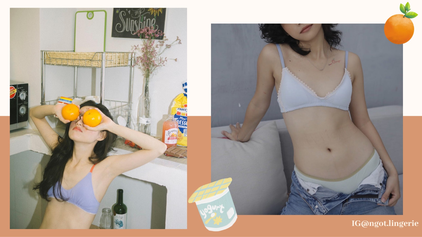 私密處也要白皙粉嫩!4招淡化黑色素 自制專屬面膜美白「妹妹」 私密處也要白皙粉嫩!4招淡化黑色素 自制專屬面膜美白「妹妹」