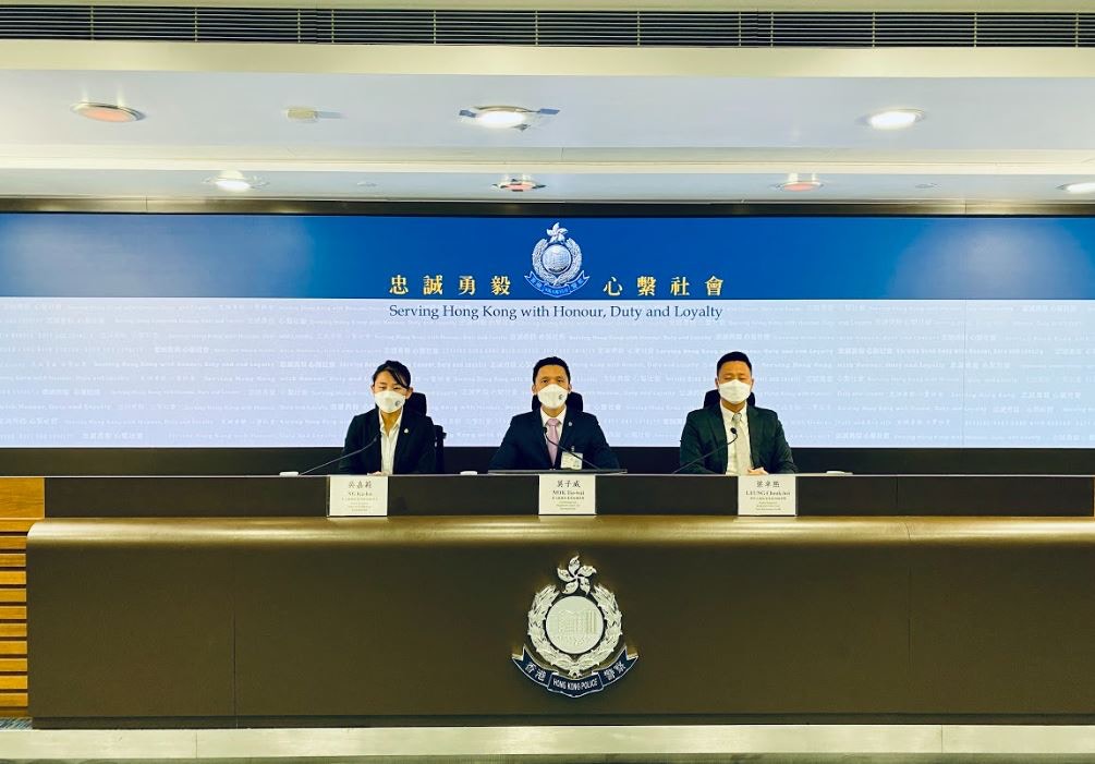 奪命金 特別版('11香港)〈2枚組〉 88Hkb娛樂香港總代理【入388得888】 | Kwun Tong