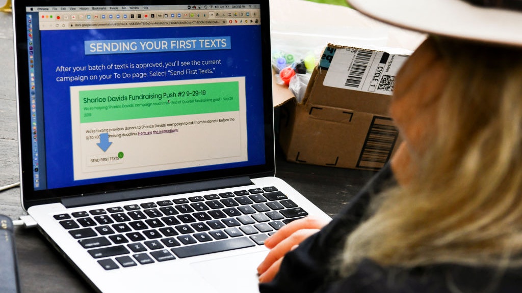 Youtube封禁俄羅斯杜馬開發商另闢蹊徑新服務助博主 回鄉 Youtube封禁俄羅斯杜馬開發商另闢蹊徑新服務助博主 回鄉