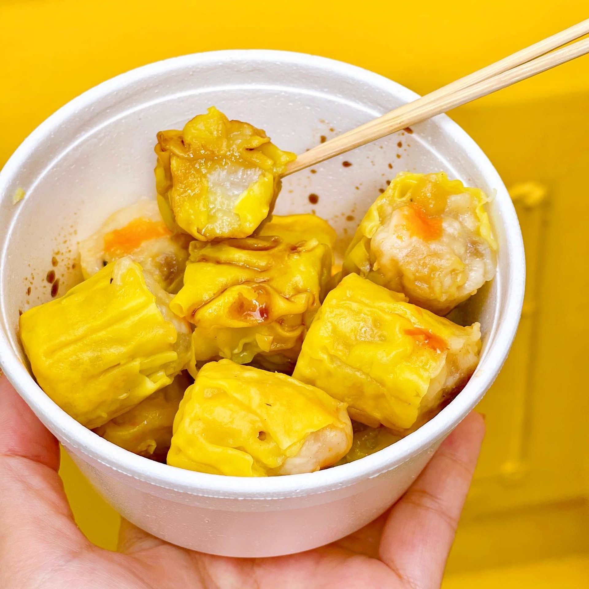 (圖片授權:IG@joeie_foodie) (圖片授權:IG@joeie_foodie)