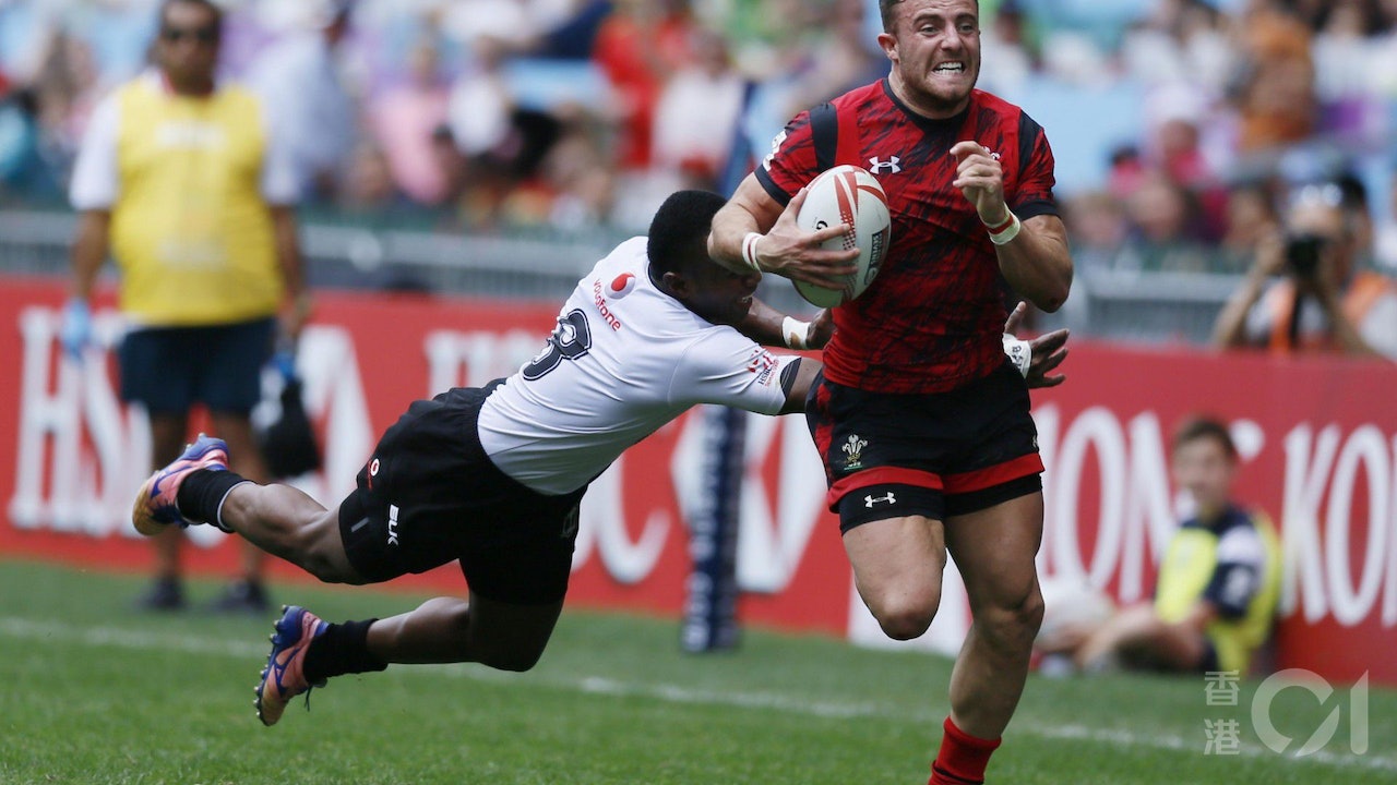 Rugby Sevens Tickets|Adult 3-Day Pass official website still sells out Rugby Sevens Tickets|Adult 3-Day Pass official website still sells out