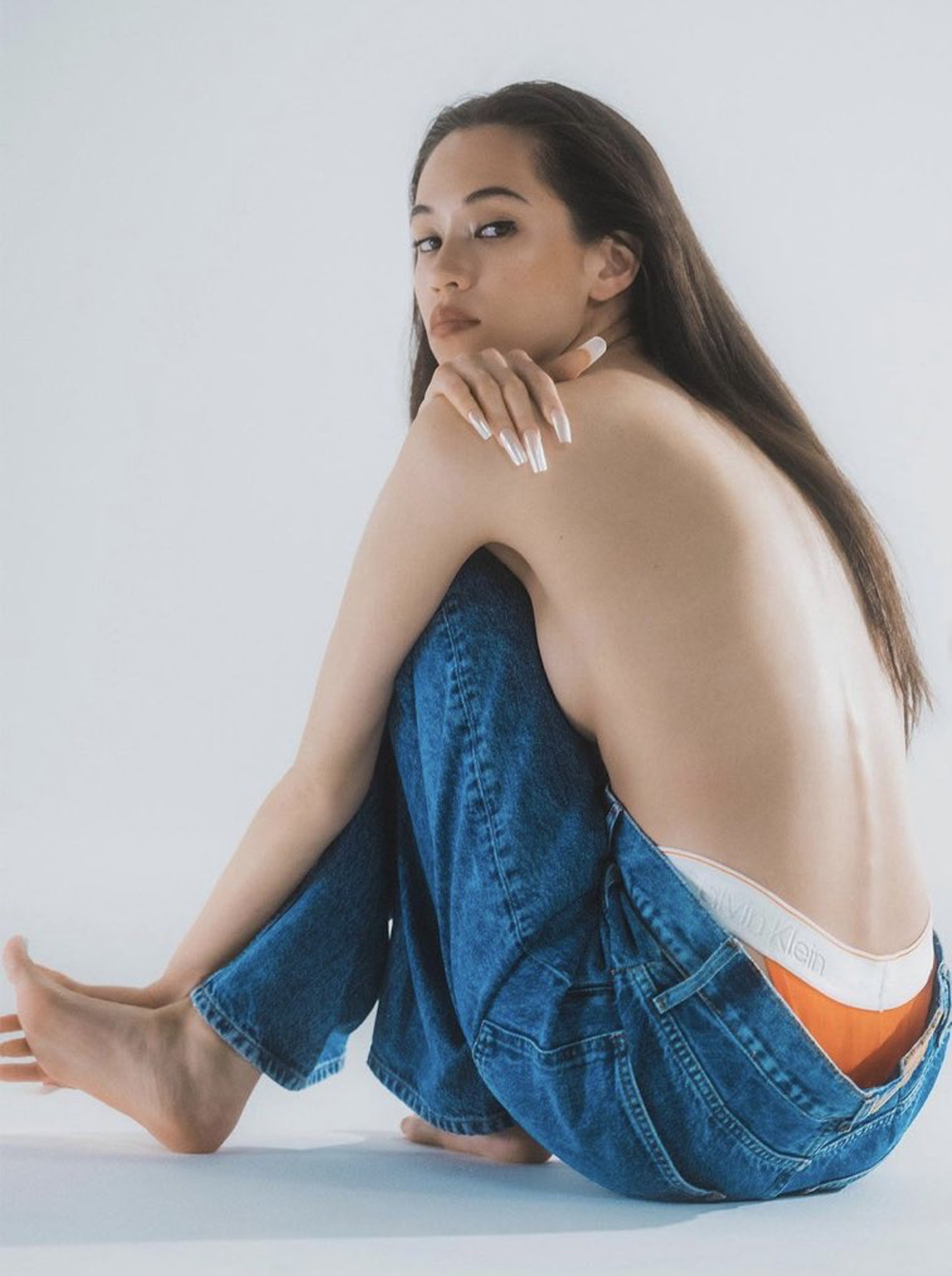 水原希子再爆料曾被迫裸露私處演出親睹著名男監製摸女星大髀 水原希子再爆料曾被迫裸露私處演出親睹著名男監製摸女星大髀