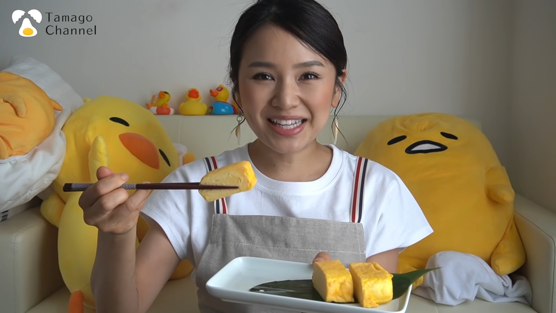 玉子燒食譜 雞蛋達人玉子燒蓬鬆亮麗8貼士必加蛋黃醬必備1工具 玉子燒食譜 雞蛋達人玉子燒蓬鬆亮麗8貼士必加蛋黃醬必備1工具