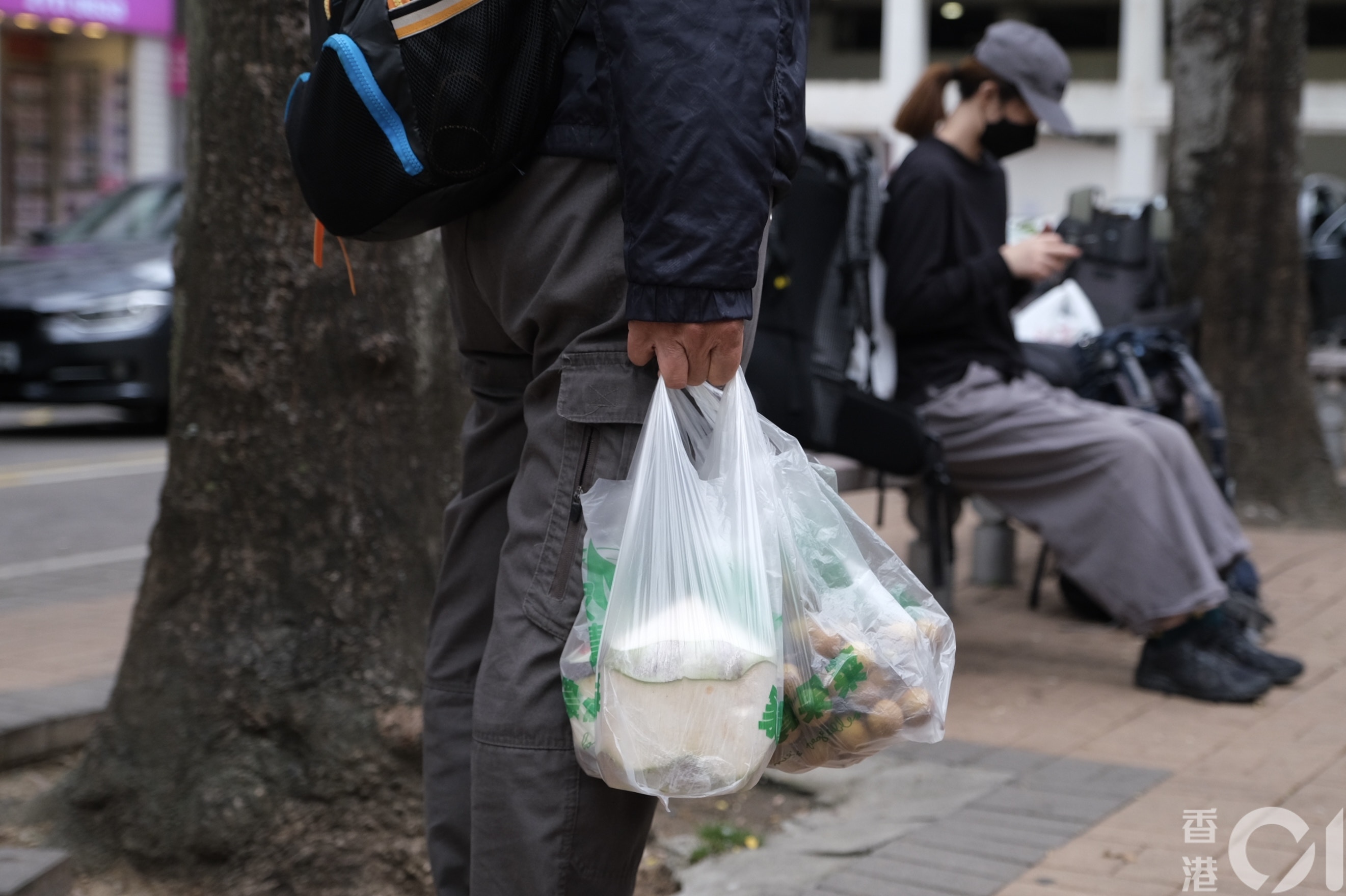 plastic-bag-levy-the-government-plans-to-double-the-plastic-bag-tax