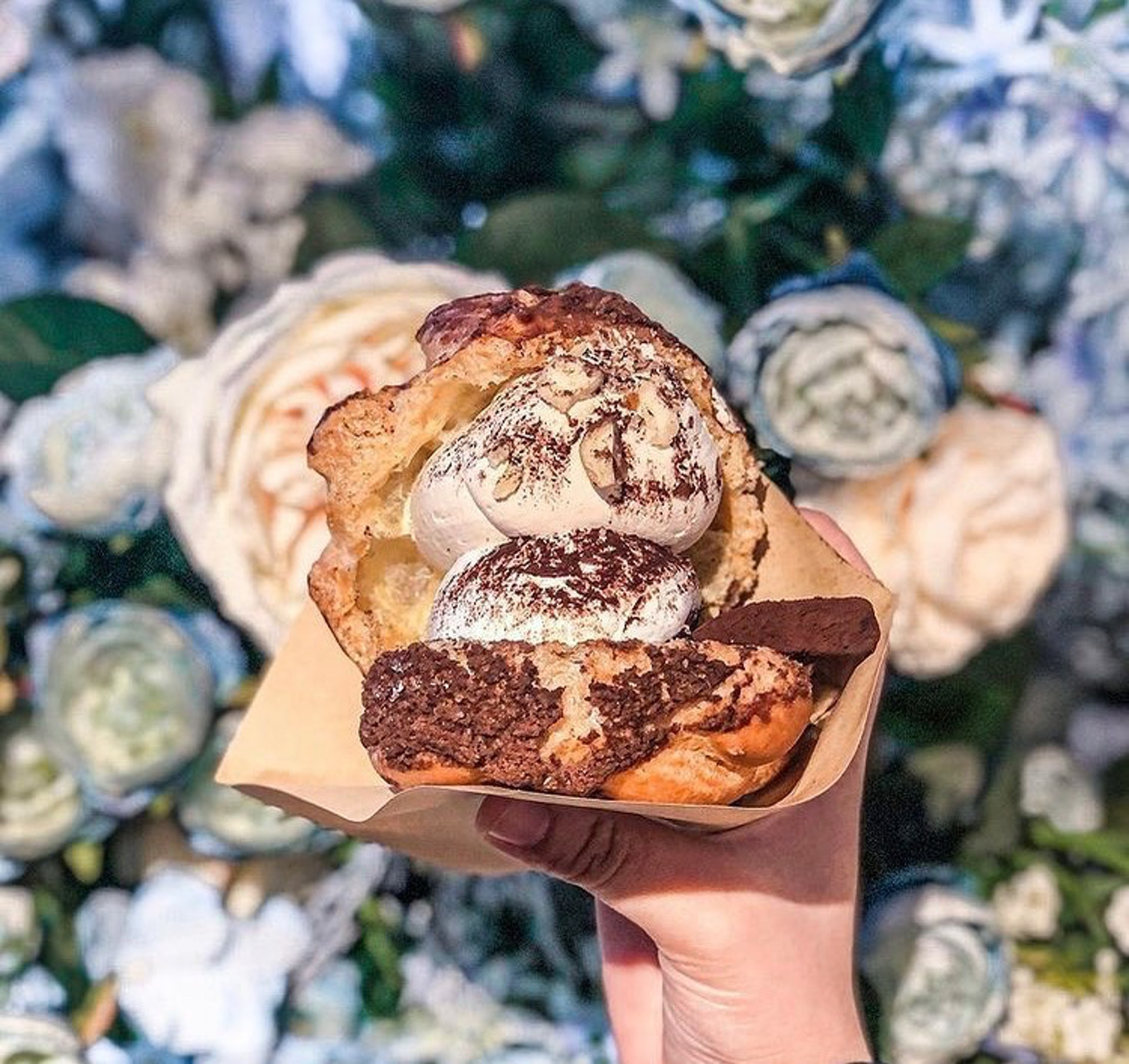 散水餅12個最強推介微糖蒸包 謝曬皮撻 手工曲奇最平 8起 散水餅12個最強推介微糖蒸包 謝曬皮撻 手工曲奇最平 8起