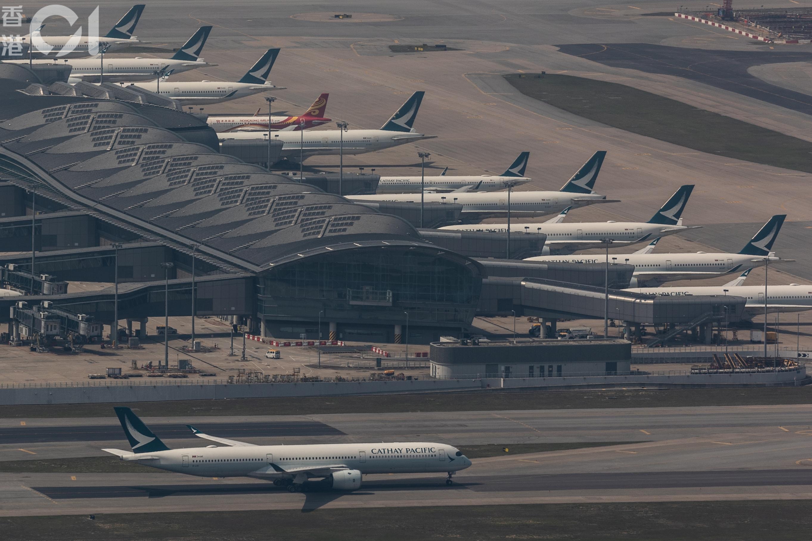 01多聲道｜熔斷機制該「休眠」了