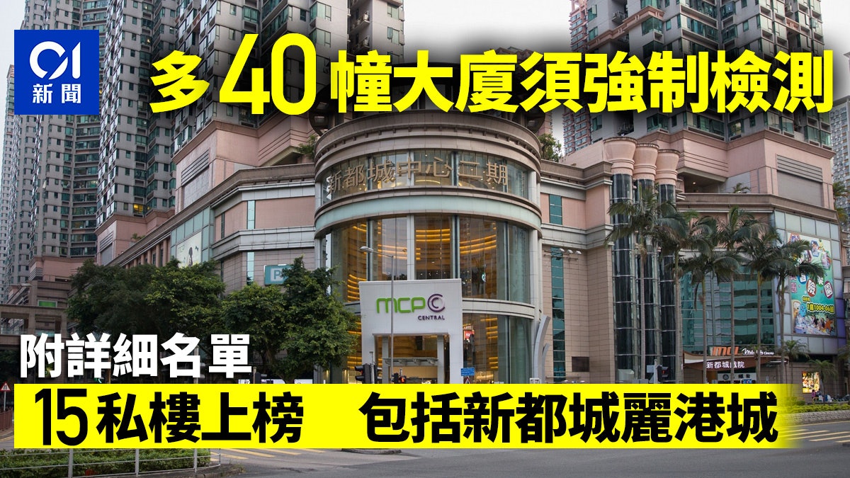 n1td O9glbvm n1td O9glbvm