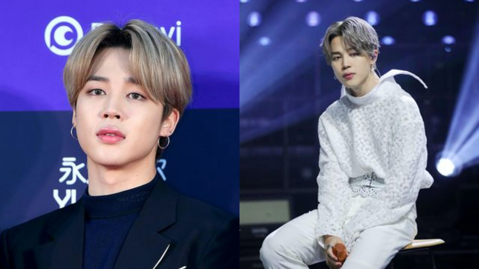 BTS成員JIMIN被爆欠繳健保費「千萬豪宅即被韓國政府扣押」咁回應
