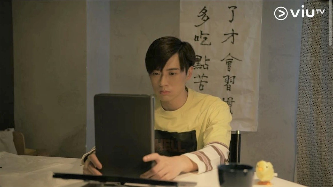 辭職|人工再高也別留戀!沒成長、氣氛差 8個跡象代表該要轉工 辭職|人工再高也別留戀!沒成長、氣氛差 8個跡象代表該要轉工