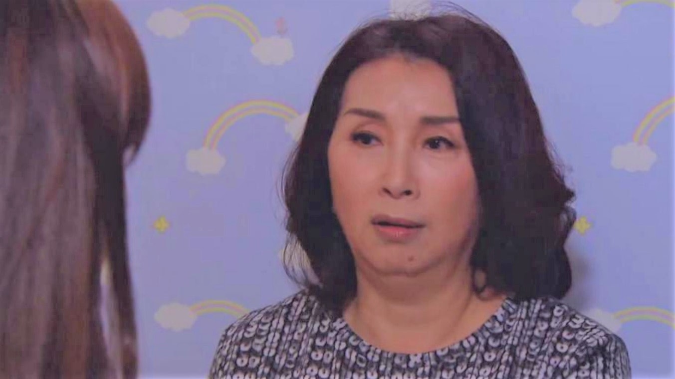Facebook要求add媽咪做friend竟遭拒 毒舌阿媽一句令阿女灰爆 Facebook要求add媽咪做friend竟遭拒 毒舌阿媽一句令阿女灰爆
