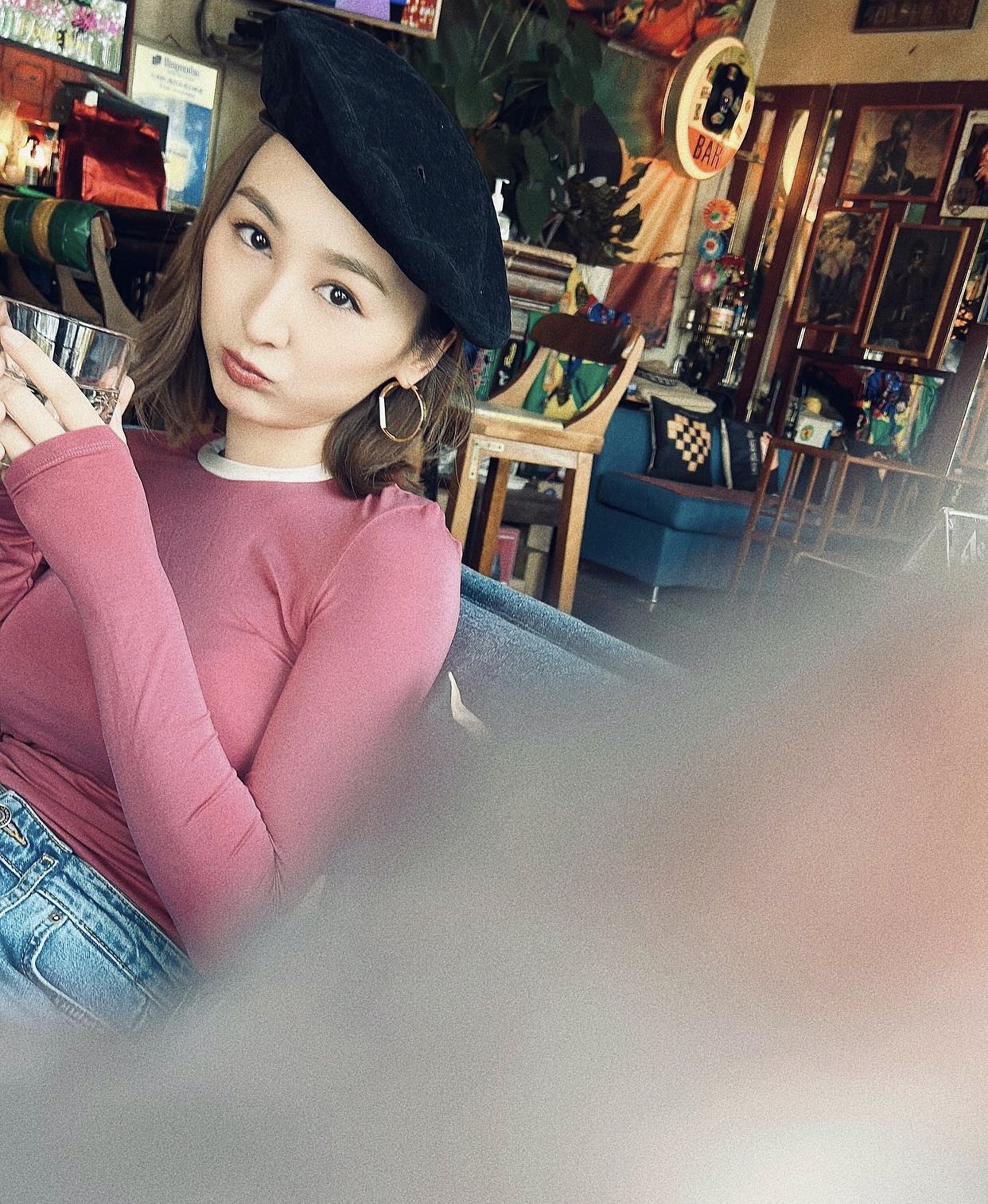(IG:sammkoling) (IG:sammkoling)