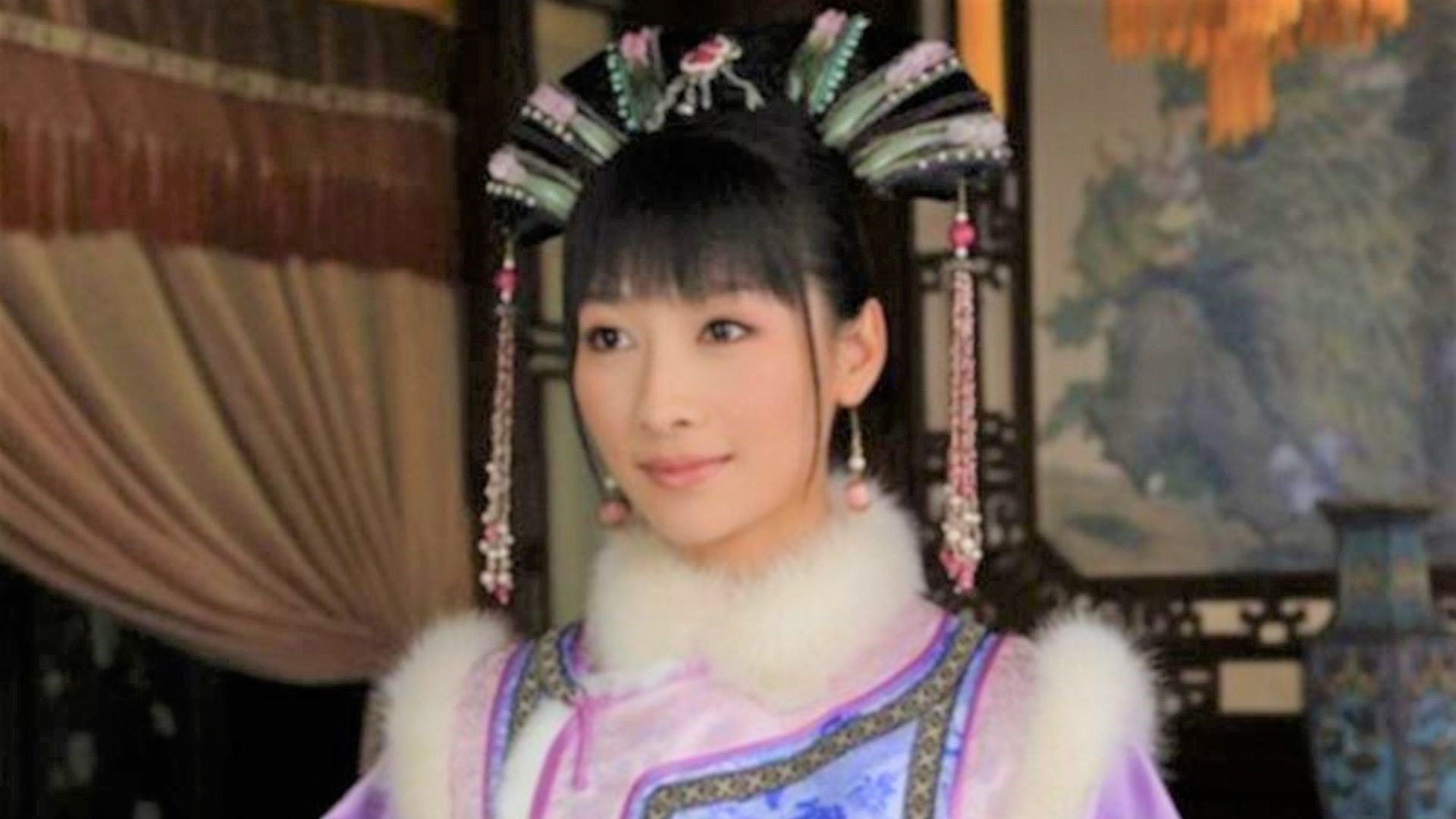嬪妃愛用的「4大宮廷春藥」　塞肚臍即能催情　CHANEL香水也含有