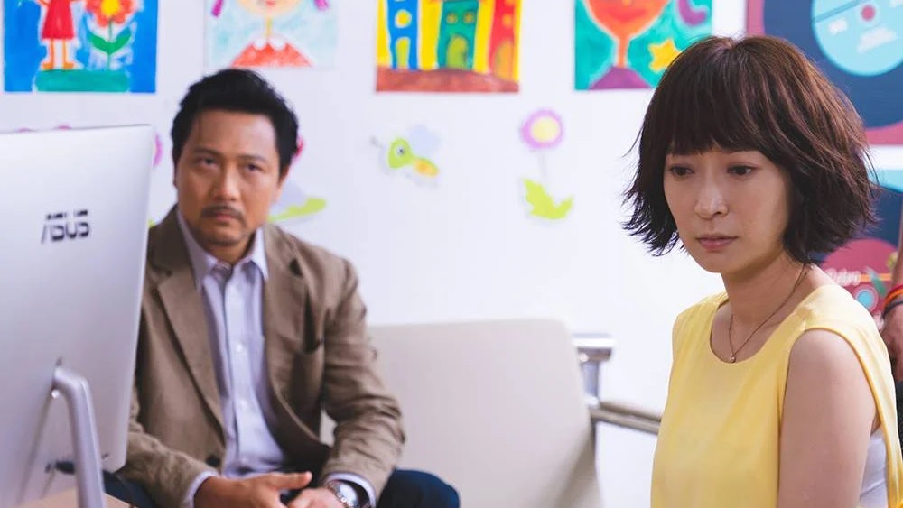 婚姻|夫妻承諾再多 也有感情受動搖時候 3個時間點最考驗愛情 婚姻|夫妻承諾再多 也有感情受動搖時候 3個時間點最考驗愛情